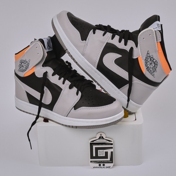 حذاء جوردان Jordan  - جودة عالية