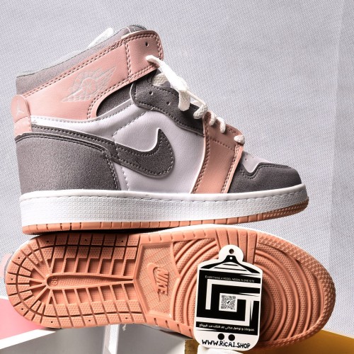 حذاء جوردان Jordan  - جودة عالية