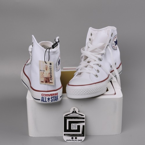 حذاء كونفرس بوت - bot converse كوالتي جيد بناتي مميز