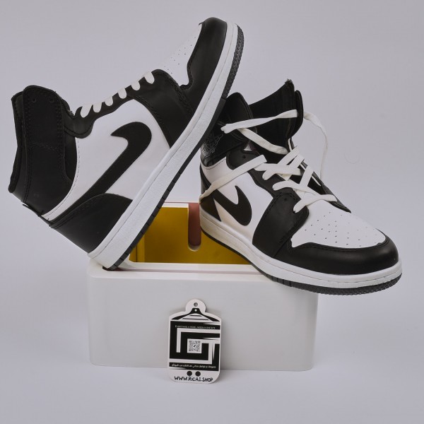 حذاء جوردان Jordan  - جودة عالية