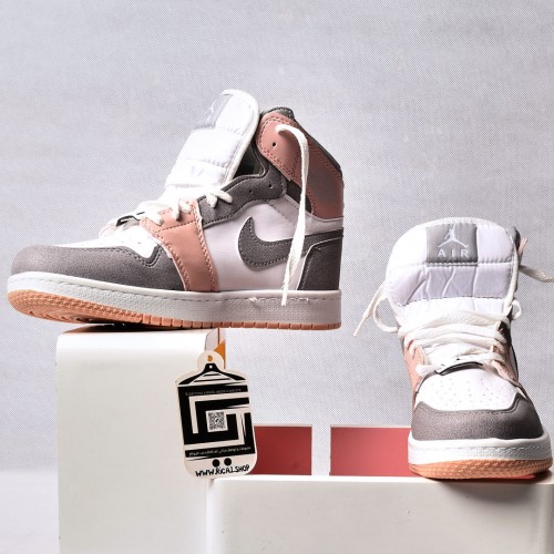 حذاء جوردان Jordan  - جودة عالية