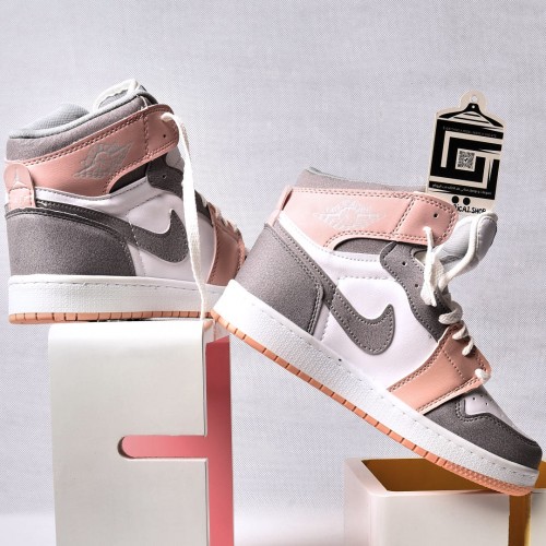 حذاء جوردان Jordan  - جودة عالية