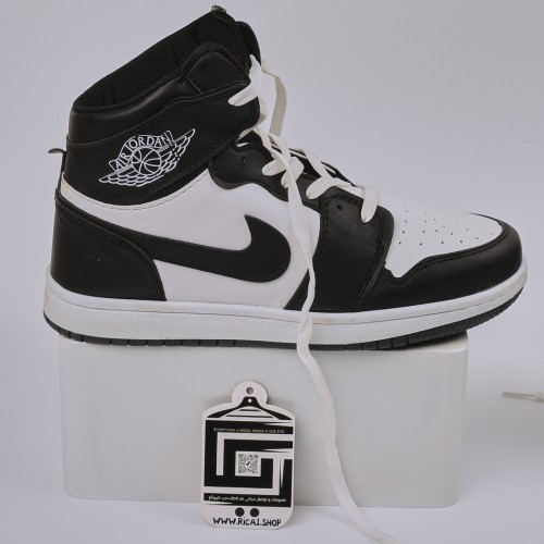 حذاء جوردان Jordan  - جودة عالية