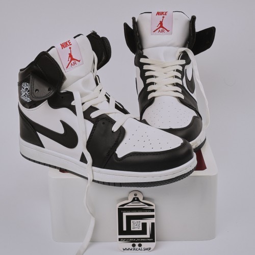 حذاء جوردان Jordan  - جودة عالية