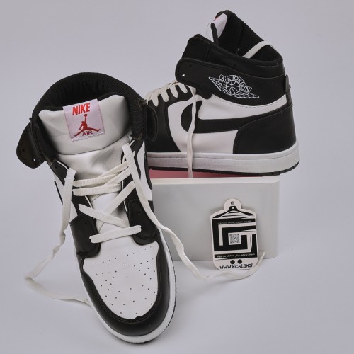 حذاء جوردان Jordan  - جودة عالية