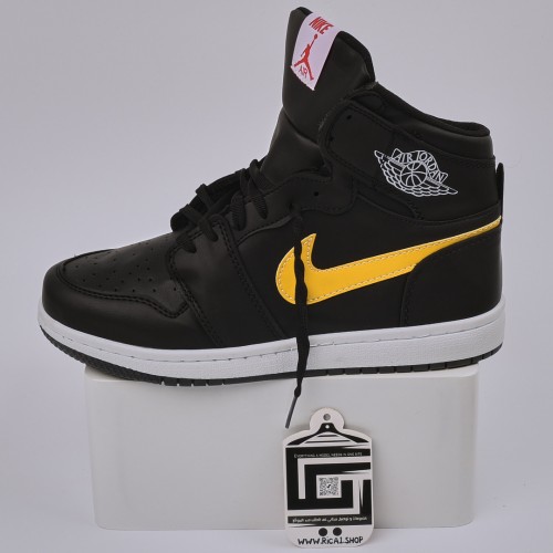 حذاء جوردان Jordan  - جودة عالية