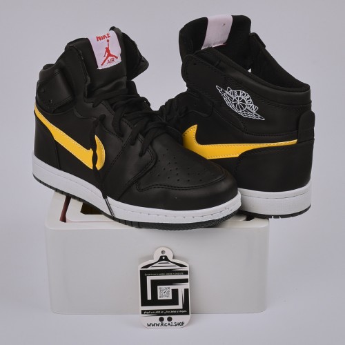 حذاء جوردان Jordan  - جودة عالية