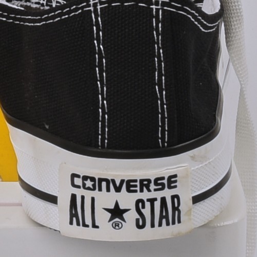 حذاء كونفرس ناصي - converse كوالتي متوسط