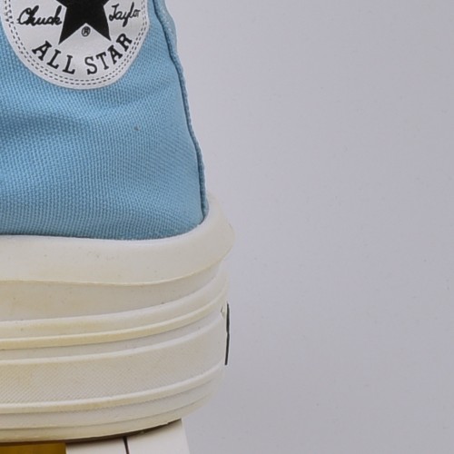 حذاء كونفرس بوت - bot converse  كوالتي عالي جدا