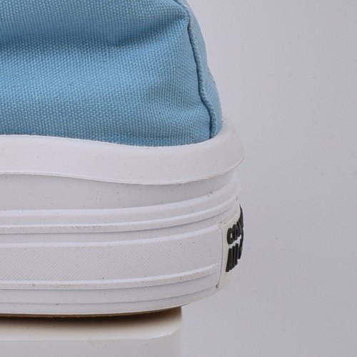 حذاء كونفرس بوت - bot converse  كوالتي عالي جدا