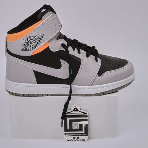 حذاء جوردان Jordan  - جودة عالية