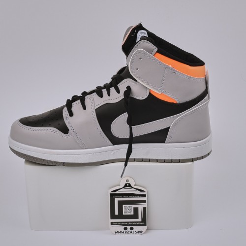 حذاء جوردان Jordan  - جودة عالية