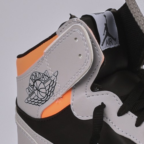 حذاء جوردان Jordan  - جودة عالية