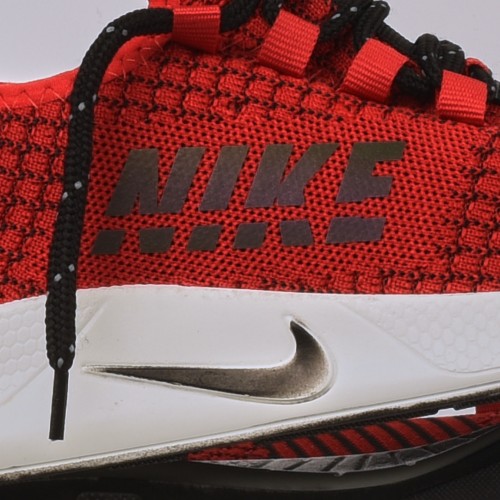 حذاء نايك الرياضي خامة عالية جدا نسخة كوبي لـnike 2069