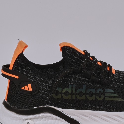 حذاء اديداس خامة عالية جدا  - كوبي لـ Adidas 2069