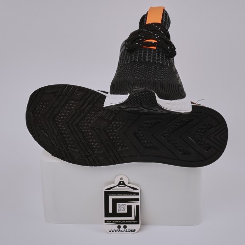 حذاء اديداس خامة عالية جدا  - كوبي لـ Adidas 2069