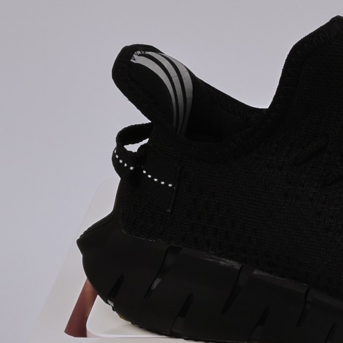 حذاء اديداس الخامة المثالية merdane ibia adidas 