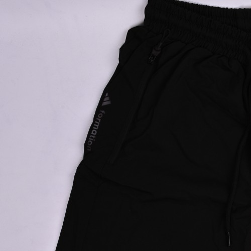 خامة باردة adidas سلم فصال رائع اسود