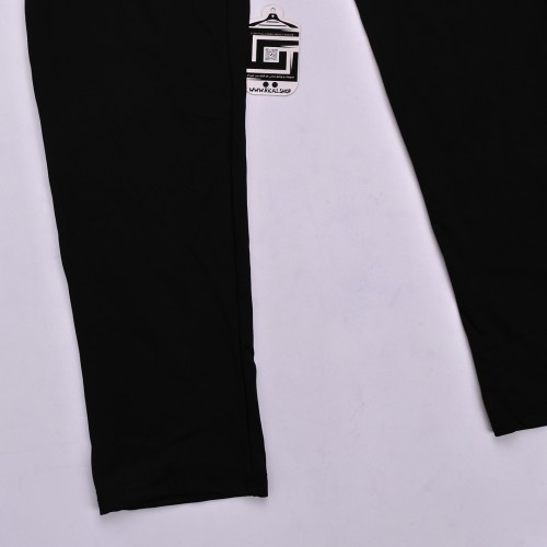 خامة ممتازة  UNDER ARMOR  فصال رائع اسود