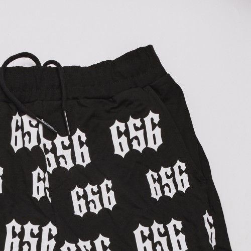 خامة قطن البجامة العالمية  ALT-656  اسود فصال اكثر من رائع 