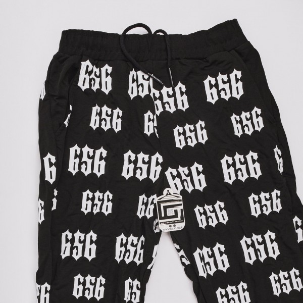 خامة قطن البجامة العالمية  ALT-656  اسود فصال اكثر من رائع 