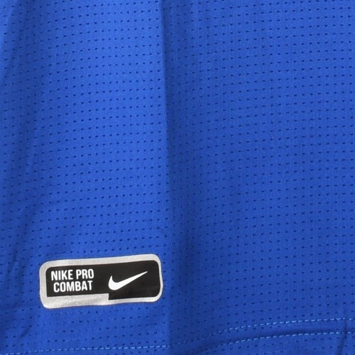 خامة رياضي كيمونة فصال مميز جدا jordan بخلفية ازرق اللون 