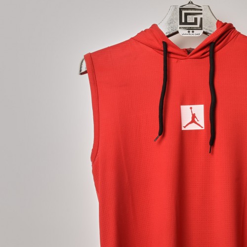 خامة رياضي كيمونة فصال مميز جدا jordan بخلفية احمر اللون خامة رياضي كيمونة فصال مميز جدا jordan بخلفية احمر اللون