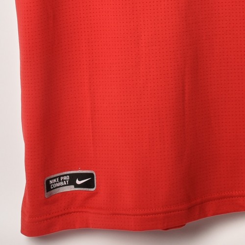 خامة رياضي كيمونة فصال مميز جدا jordan بخلفية احمر  اللون 