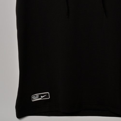 خامة رياضي كيمونة فصال مميز جدا jordan بخلفية اسود اللون 