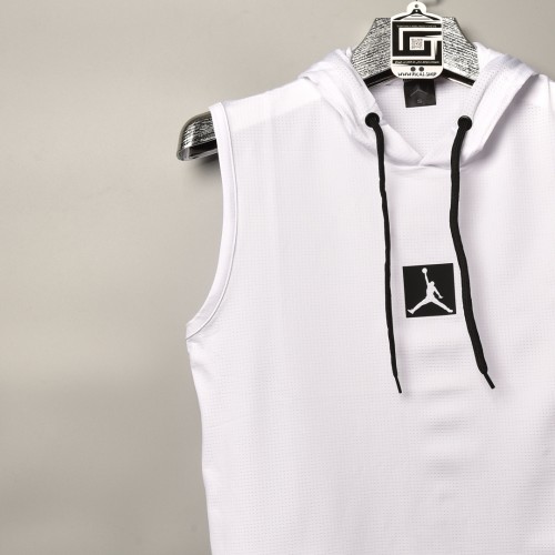 خامة رياضي كيمونة فصال مميز جدا jordan بخلفية ابيض اللون خامة رياضي كيمونة فصال مميز جدا jordan بخلفية ابيض اللون