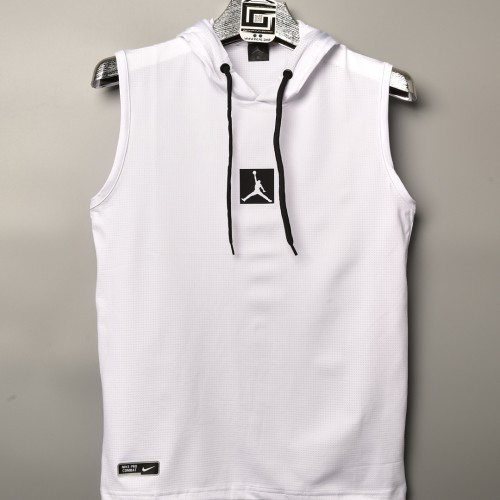 خامة رياضي كيمونة فصال مميز جدا jordan بخلفية  ابيض اللون 