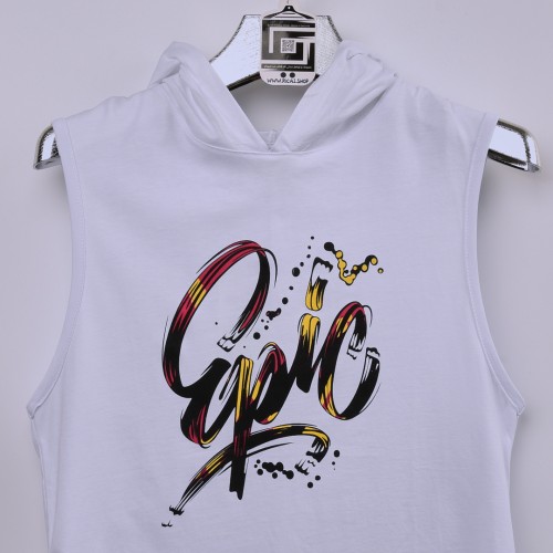 كب كيمونة خامة قطنية فصال حركي من الدرجة الاولى بجمال الابيض الناصع كب كيمونة خامة قطنية فصال حركي من الدرجة الاولى بجمال الابيض الناصع