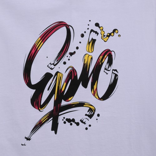 كب كيمونة  خامة قطنية فصال حركي من الدرجة الاولى بجمال الابيض الناصع