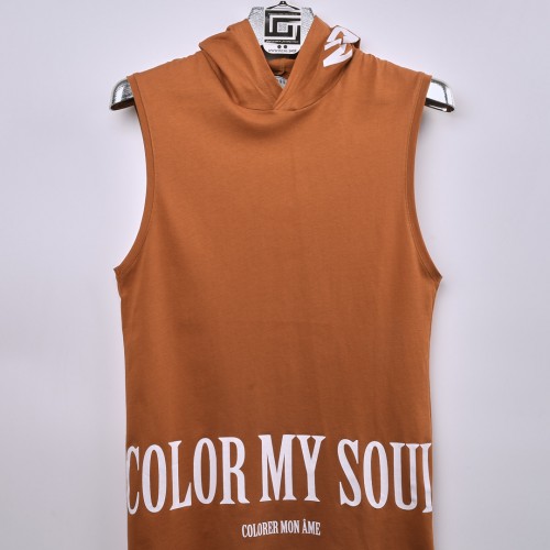 كب كيمونة خامة قطنية فصال حركي من الدرجة الاولى طباعة خلفية باللون الجوزي المميز كب كيمونة خامة قطنية فصال حركي من الدرجة الاولى طباعة خلفية باللون الجوزي المميز