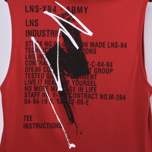 كب كيمونة  خامة قطنية فصال حركي من الدرجة الاولى  باللون الاحمر القاني