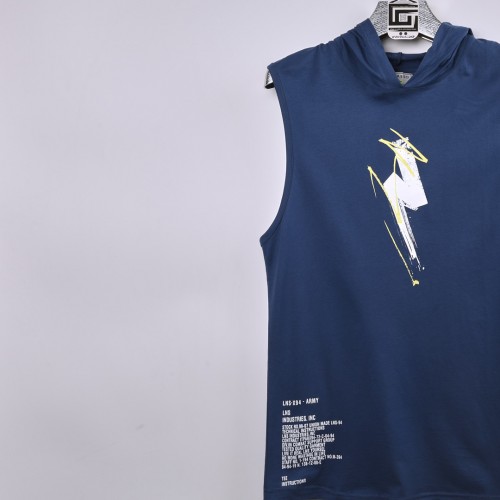 كب كيمونة  خامة قطنية فصال حركي من الدرجة الاولى  باللون الازرق المميز 