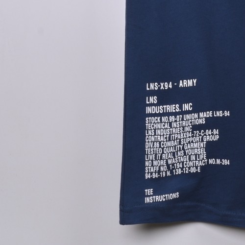 كب كيمونة  خامة قطنية فصال حركي من الدرجة الاولى  باللون الازرق المميز 