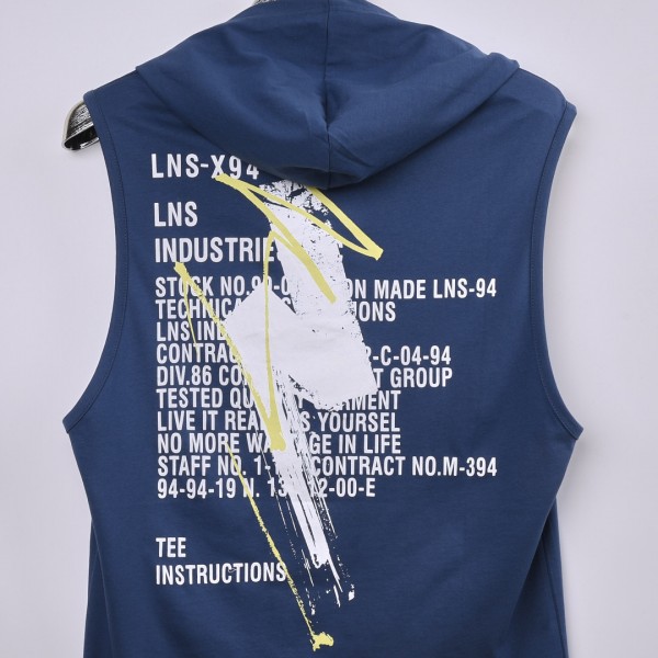 كب كيمونة  خامة قطنية فصال حركي من الدرجة الاولى  باللون الازرق المميز 