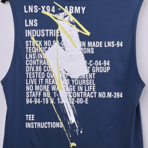 كب كيمونة  خامة قطنية فصال حركي من الدرجة الاولى  باللون الازرق المميز 