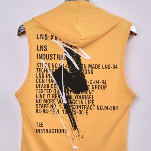 كب كيمونة خامة قطنية فصال حركي من الدرجة الاولى باللون الاصفرر كب كيمونة خامة قطنية فصال حركي من الدرجة الاولى باللون الاصفرر