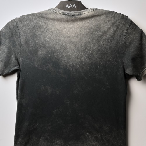 الخامة العالية الجودة Yikamali - Regular  اسود سادة فصال ممتاز (طباعة حسب الطلب)