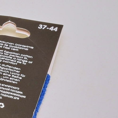 الجوارب الملونة الشهيرة SocksBull الخصم 