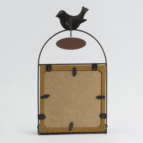 مجسم لطيف زوجين يجلسان  على مقعد تمثال (عالي الجودة)