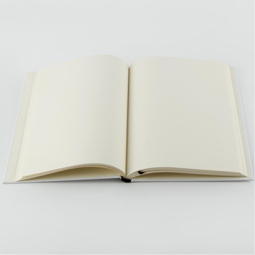 دفتر تصميم خاص مع شخصية مركزية ( جودة عالية ) 