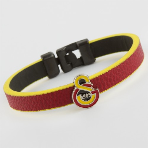 سوار جلد صناعي عالي الجودة