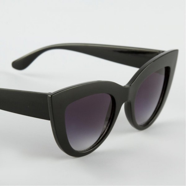 نظارة شمسية دزاين رائع 