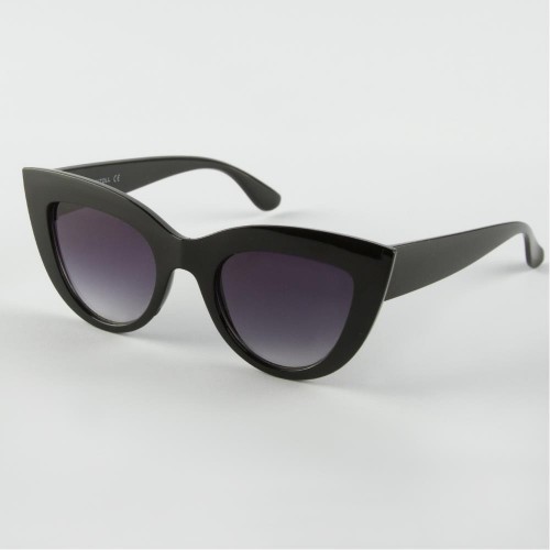 نظارة شمسية دزاين رائع 