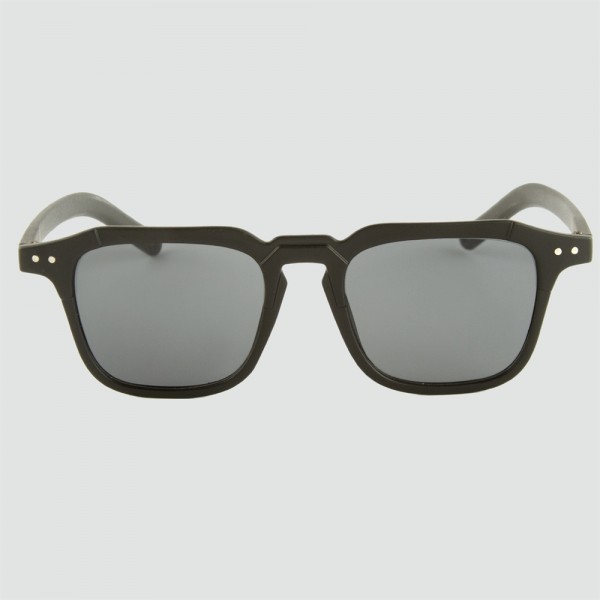 نظارة شمسية Kare New Season Trend للسيدات