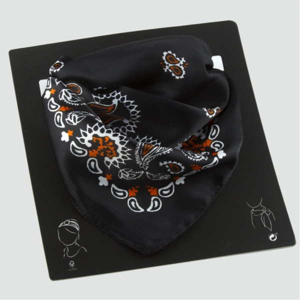 بان - وشاح زارا